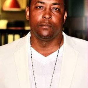 Meet your Posher, Lazone